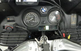 BMW R1150RT 2003 0419