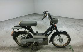 PIAGGIO BRAVO BRV1T