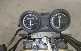 YAMAHA YBR125 PCJL