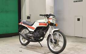 HONDA MBX50 AC03