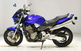 HONDA HORNET 900 2003 SC48