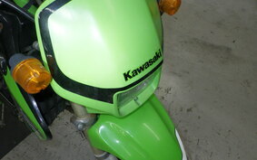 KAWASAKI KSR-2 MX080B