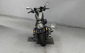 YAMAHA BOLT 950 R 2014 VN04J