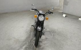 KAWASAKI W650 2004 EJ650A