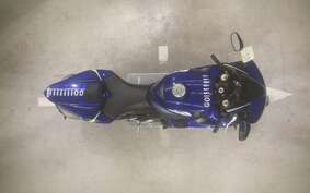 YAMAHA YZF-R1 2005 RN13