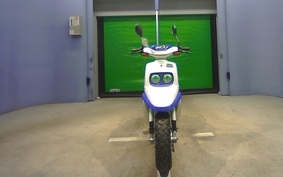 YAMAHA BW'S 50 3AA