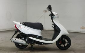 YAMAHA JOG ZR Evolution 2 SA39J