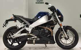 BUELL XB9SX LIGHTNING 2007