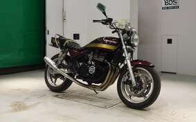 KAWASAKI ZEPHYR 400 Gen.2 1995 ZR400C