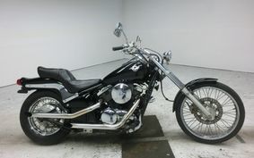 KAWASAKI VULCAN 400 1995 VN400A