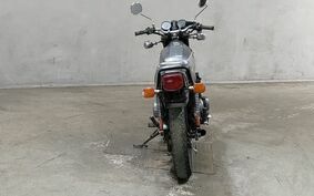 KAWASAKI Z400 J KZ400J