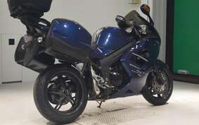 TRIUMPH SPRINT ST 1050 2009