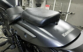 KAWASAKI ELIMINATOR400-3SE 2024 EL400A