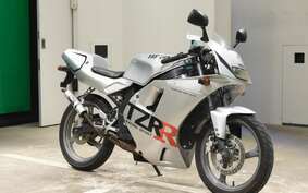 YAMAHA TZR50R 4EU