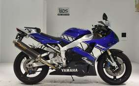 YAMAHA YZF-R1 2001 RN05