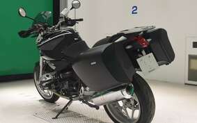 BMW R1200R 2010