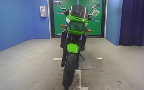 KAWASAKI ZRX1200 2001 ZRT20A