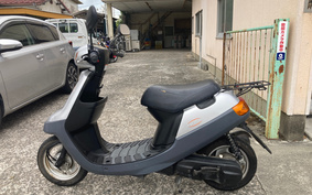 YAMAHA JOG APRIO SA11J