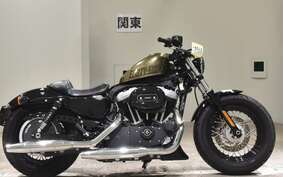 HARLEY XL1200X 2013 LC3