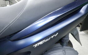 YAMAHA TRICITY 125 SE82J