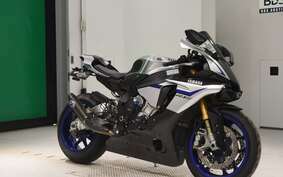 YAMAHA YZF-R1 M 2015