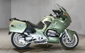 BMW R1100RT 2000 0413