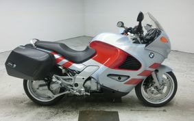 BMW K1200R S 2001 0547