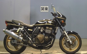 KAWASAKI ZRX400 2006 ZR400E