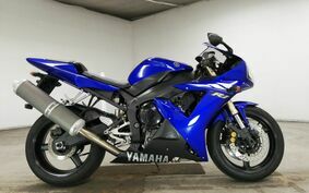 YAMAHA YZF-R1 2003 RN09