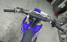 YAMAHA YZ85 CB09C