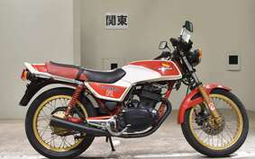 HONDA CB250RS-Z Z MC02