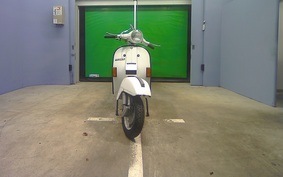 VESPA PX200E