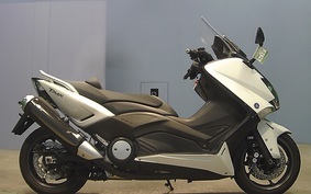 YAMAHA T-MAX 530 A 2013 SJ09