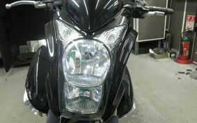 KAWASAKI ER600 N 2009 ER650C