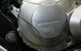 HONDA CB400SF VTEC K NC54