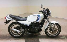 YAMAHA RZ250 4L3