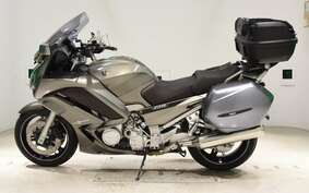 YAMAHA FJR1300 A 2013 RP27J