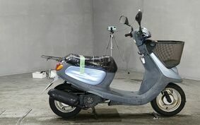 YAMAHA JOG POCHE SA08J