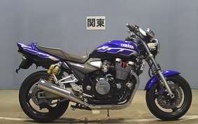 YAMAHA XJR1300 2000 RP03J