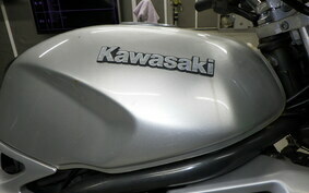 KAWASAKI BALIUS 250 Gen.2 ZR250B