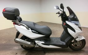 KYMCO GRAND DINK 125 i SP25