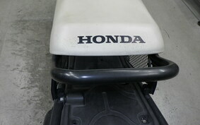 HONDA ZOOMER AF58