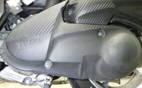 YAMAHA N-MAX SED6J