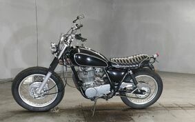 YAMAHA SR400 1997 1JR