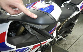 BMW S1000RR M PACKAGE 2022 0E21