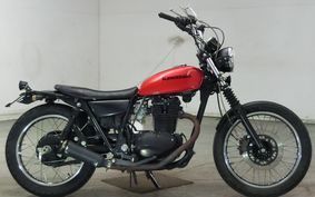 KAWASAKI 250TR 2005 BJ250F