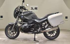 BMW R1200R 2011 0400