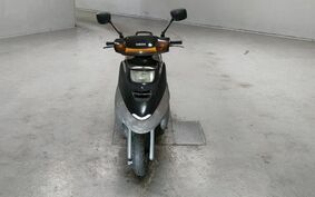 YAMAHA CYGNUS 125 D 4TG