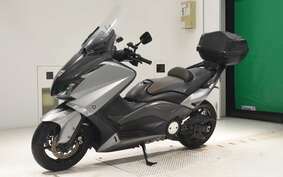 YAMAHA T-MAX 530 A 2015