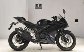 YAMAHA YZF-R15 1CK0